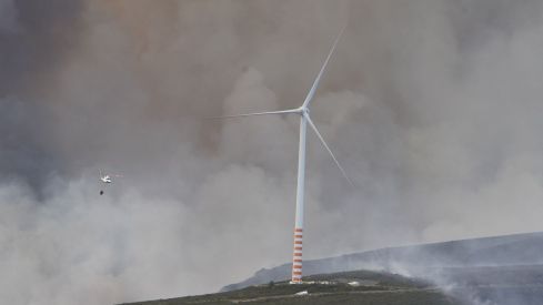 Incendio Brañuelas (6)