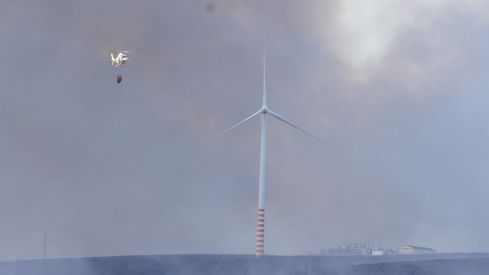 Incendio Brañuelas (3)