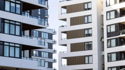 Viviendas | La Junta lanza una campaña de control para garantizar los derechos de los inquilinos en el alquiler de vivienda habitual