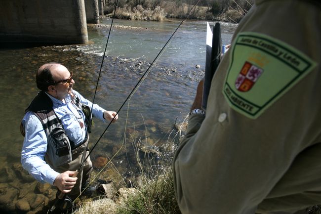 pesca-castilla-y-leon