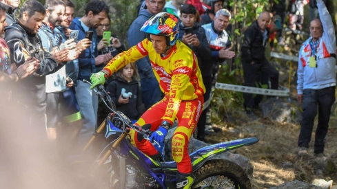 TRIAL DE LAS NACIONES POBLADURA 62