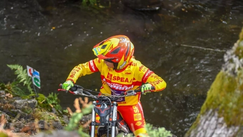 TRIAL DE LAS NACIONES POBLADURA 60