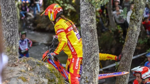 TRIAL DE LAS NACIONES POBLADURA 59