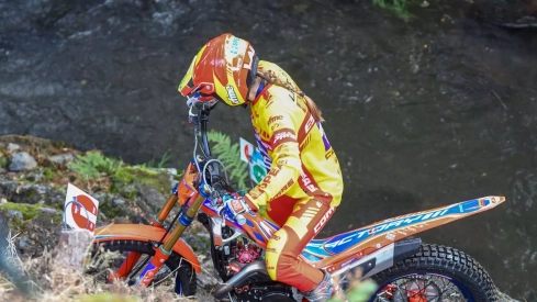 TRIAL DE LAS NACIONES POBLADURA 58