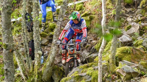 TRIAL DE LAS NACIONES POBLADURA 55