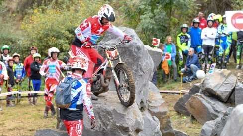 TRIAL DE LAS NACIONES POBLADURA 02