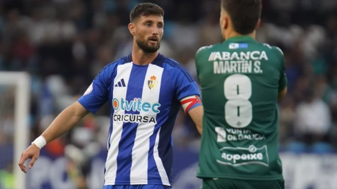 Ponferradina Arenteiro Ponferradina Arenteiro