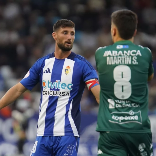 Ponferradina Arenteiro Ponferradina Arenteiro