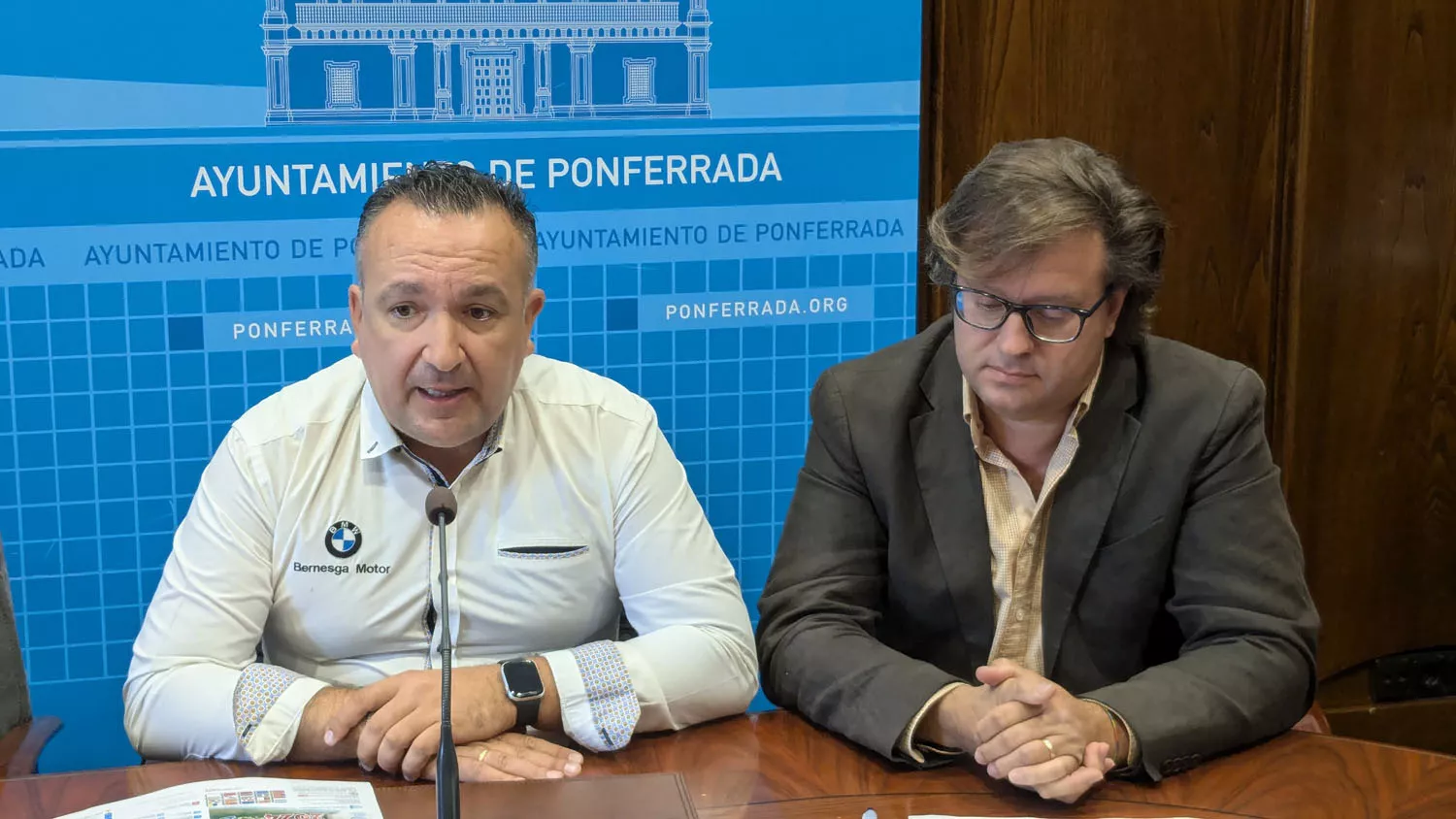 Torneo de mus Torneo de mus