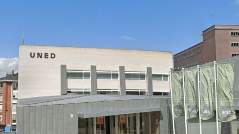 UNED en Ponferrada