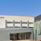 UNED en Ponferrada
