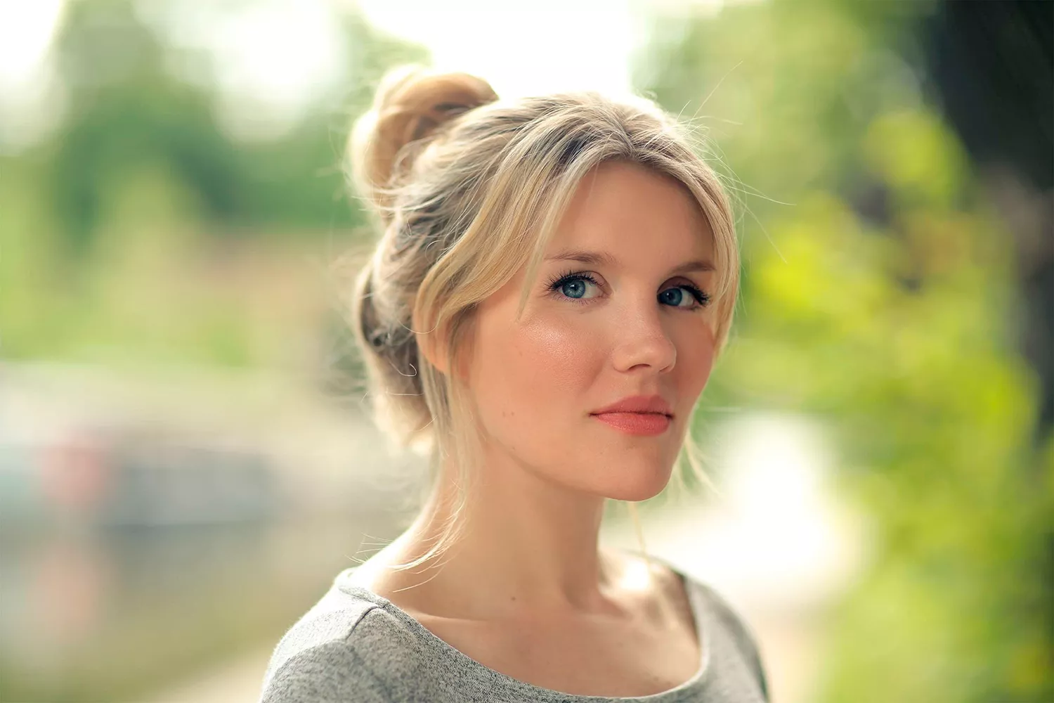 Emerald Fennell, ganadora del premio Óscar, WGA y BAFTA al mejor guion original por Promising Young Woman. Emerald Fennell, ganadora del premio Óscar, WGA y BAFTA al mejor guion original por Promising Young Woman.