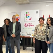 Las Jornadas Gastronómicas del Bierzo cumplen 40 años 