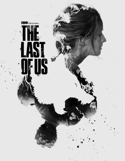 Kaitlyn Dever en una imagen promocional de 'The Last of US' Kaitlyn Dever en una imagen promocional de 'The Last of US'