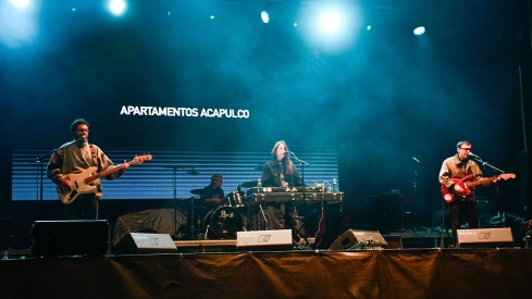 Musicamino 2024 (17)