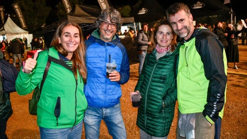 Musicamino 2024 (25)