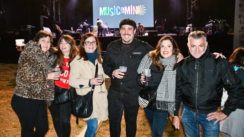 Musicamino 2024 (28)