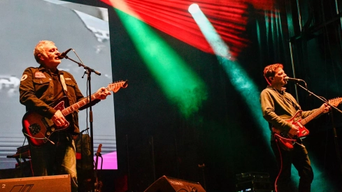 Musicamino 2024 (44)