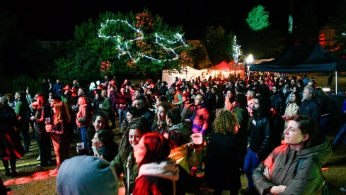 Musicamino 2024 (53)