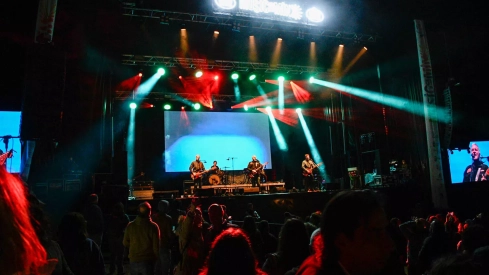 Musicamino 2024 (54)