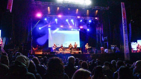 Musicamino 2024 (56)