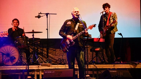 Musicamino 2024 (58)