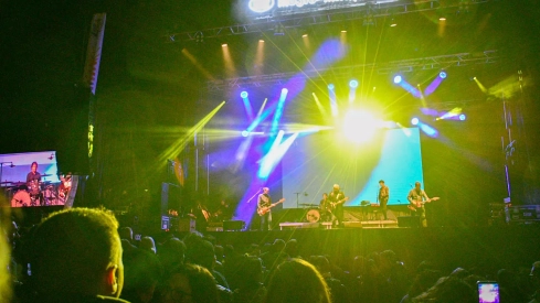 Musicamino 2024 (59)