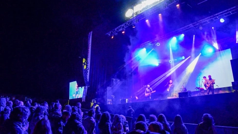 Musicamino 2024 (60)