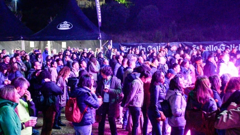 Musicamino 2024 (61)