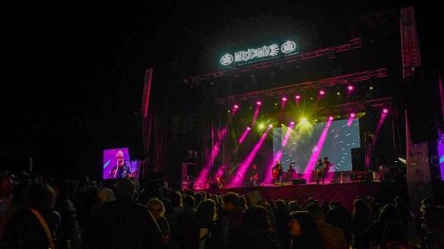 Musicamino 2024 (64)