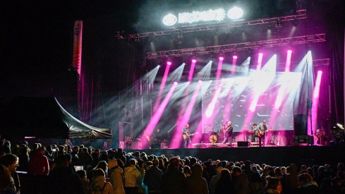 Musicamino 2024 (66)