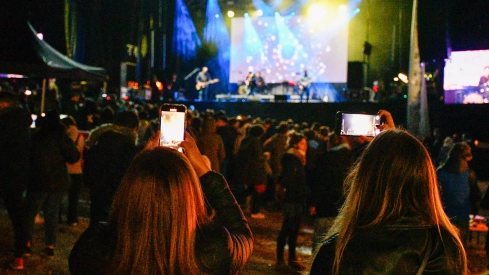 Musicamino 2024 (67)