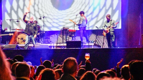 Musicamino 2024 (68)