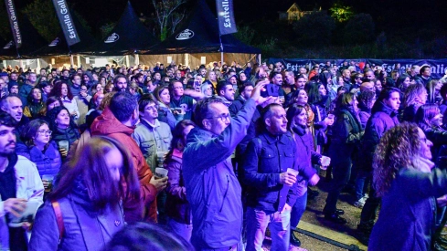 Musicamino 2024 (76)