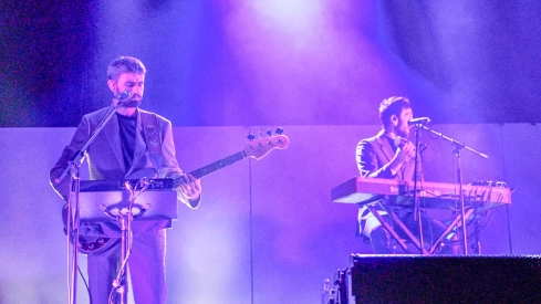 Musicamino 2024 (83)