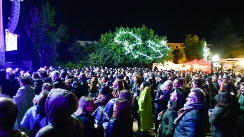 Musicamino 2024 (86)