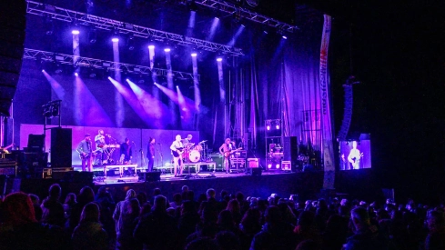 Musicamino 2024 (87)