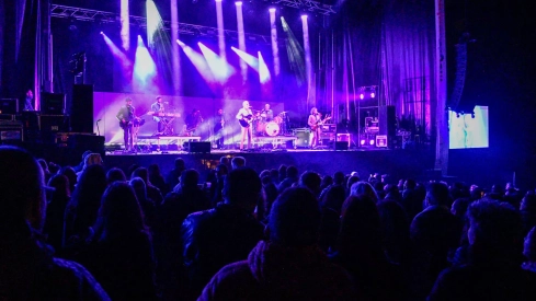 Musicamino 2024 (93)