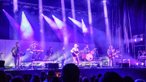 Musicamino 2024 (94)