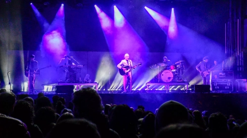 Musicamino 2024 (97)