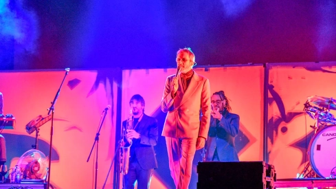 Musicamino 2024 (104)