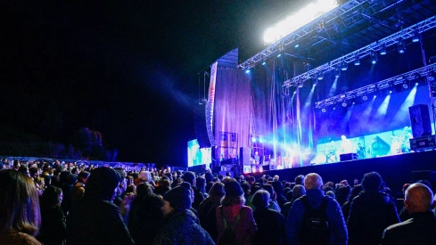 Musicamino 2024 (106)