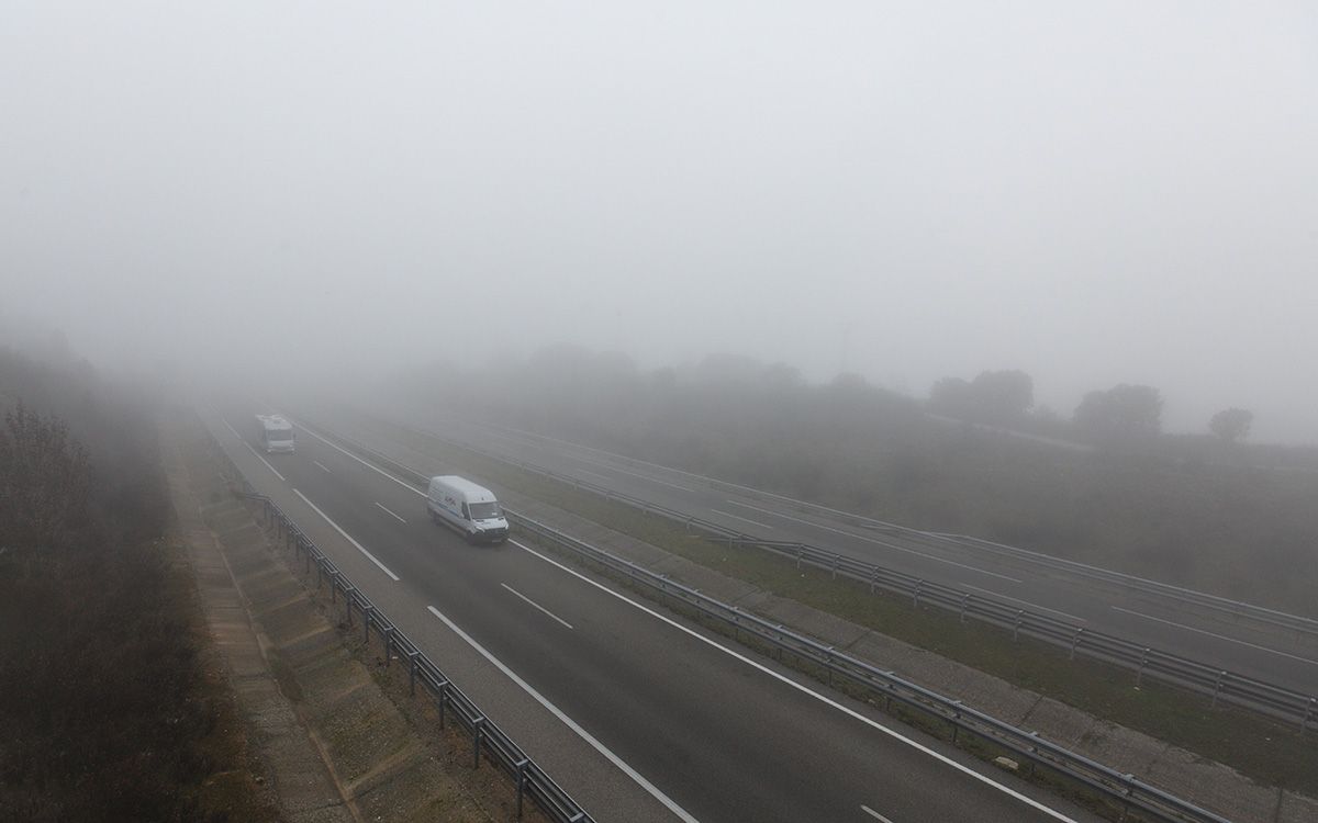 niebla carreteras bierzo 1 niebla carreteras bierzo 1