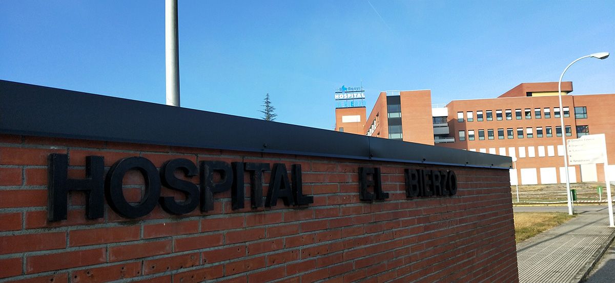 Hospital del Bierzo (3)