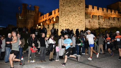 21 lunas y media (2)