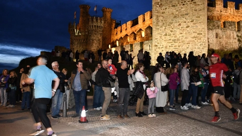 21 lunas y media (3)