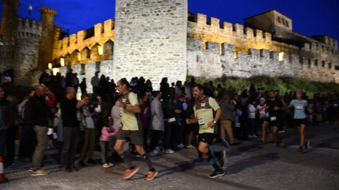 21 lunas y media (4)