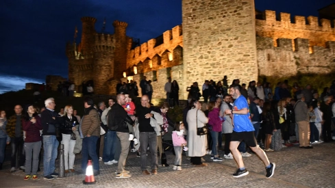 21 lunas y media (5)