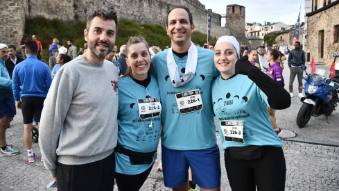 21 lunas y media (6)