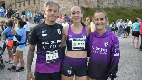 21 lunas y media (7)